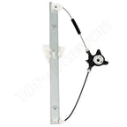 Window Regulator for Mazda CX-7 (2007–2012) Front Left