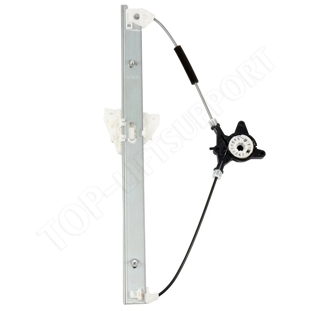 Window Regulator for Mazda CX-7 (2007–2012) Front Left