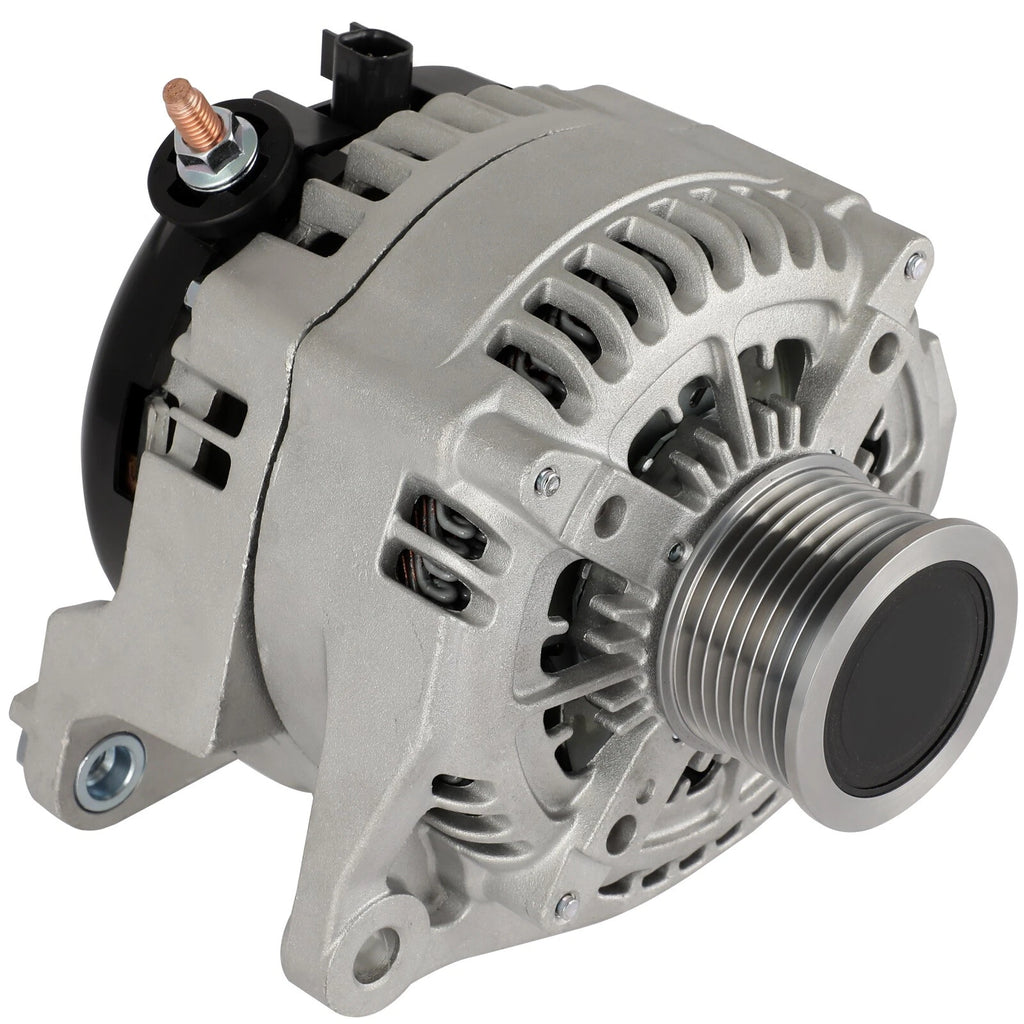 Alternator for Ram 2500 (2013–2022)