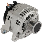 Alternator for Ram 2500 (2013–2022)