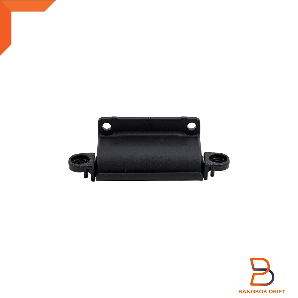 Center Console Compartment Hinge for Toyota Celica (1994-1999)