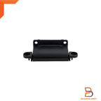 Center Console Compartment Hinge for Toyota Celica (1994-1999)