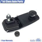Rear Driver Side Liftgate Glass Hinge for Ford Escape Mercury Mariner (2008-2012)