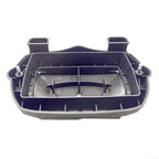 Replacement Air Filter Cover 576575001 for Redmax EBZ8500 (2000–2023)