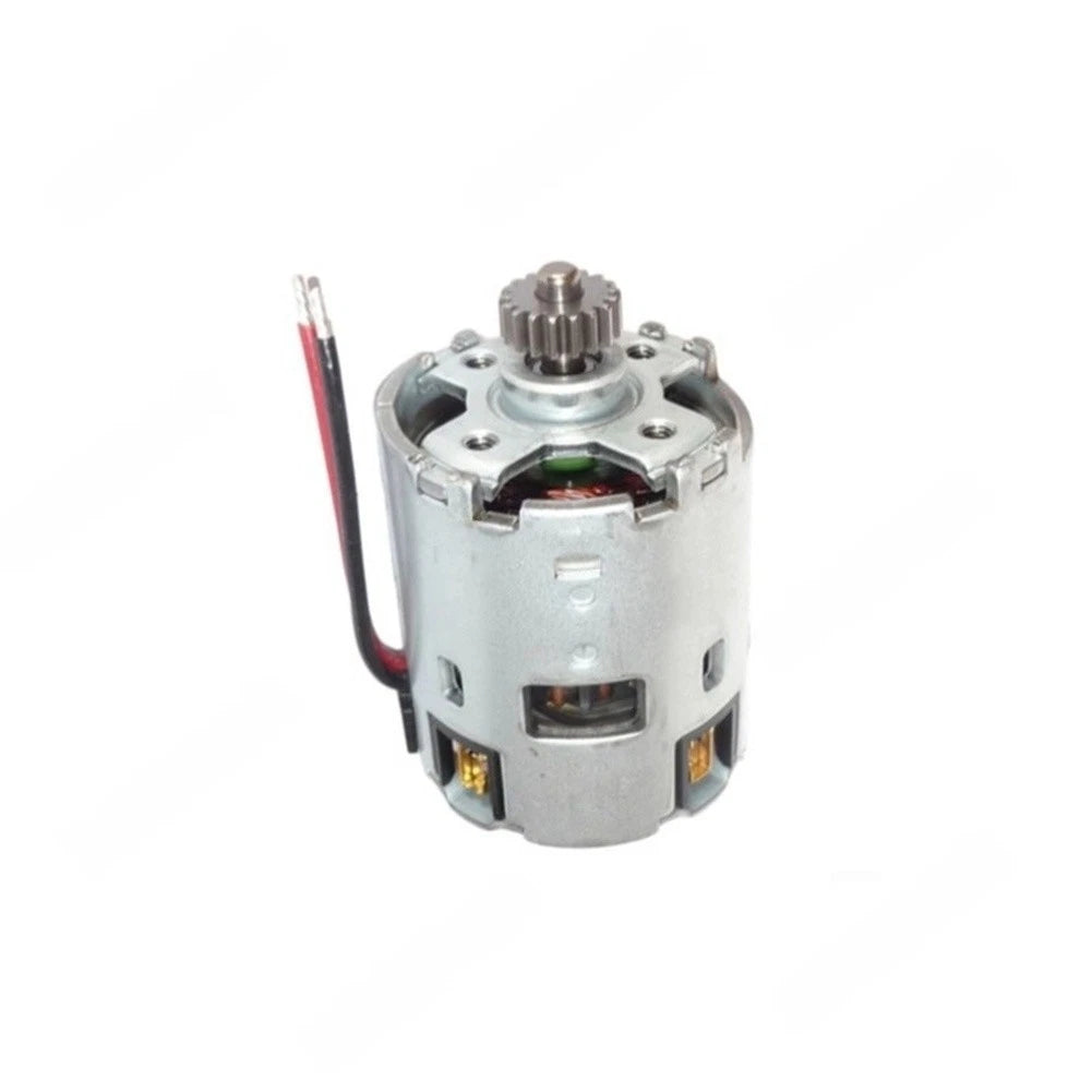 Brushless Electric Motor 317004160 for BS18 (LTQ BS18)