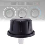 A/C Control Knob 1x for Innova (2012���2012)