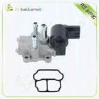 Idle Air Control Valve with Gasket for Toyota Solara (1999) 22270-74291