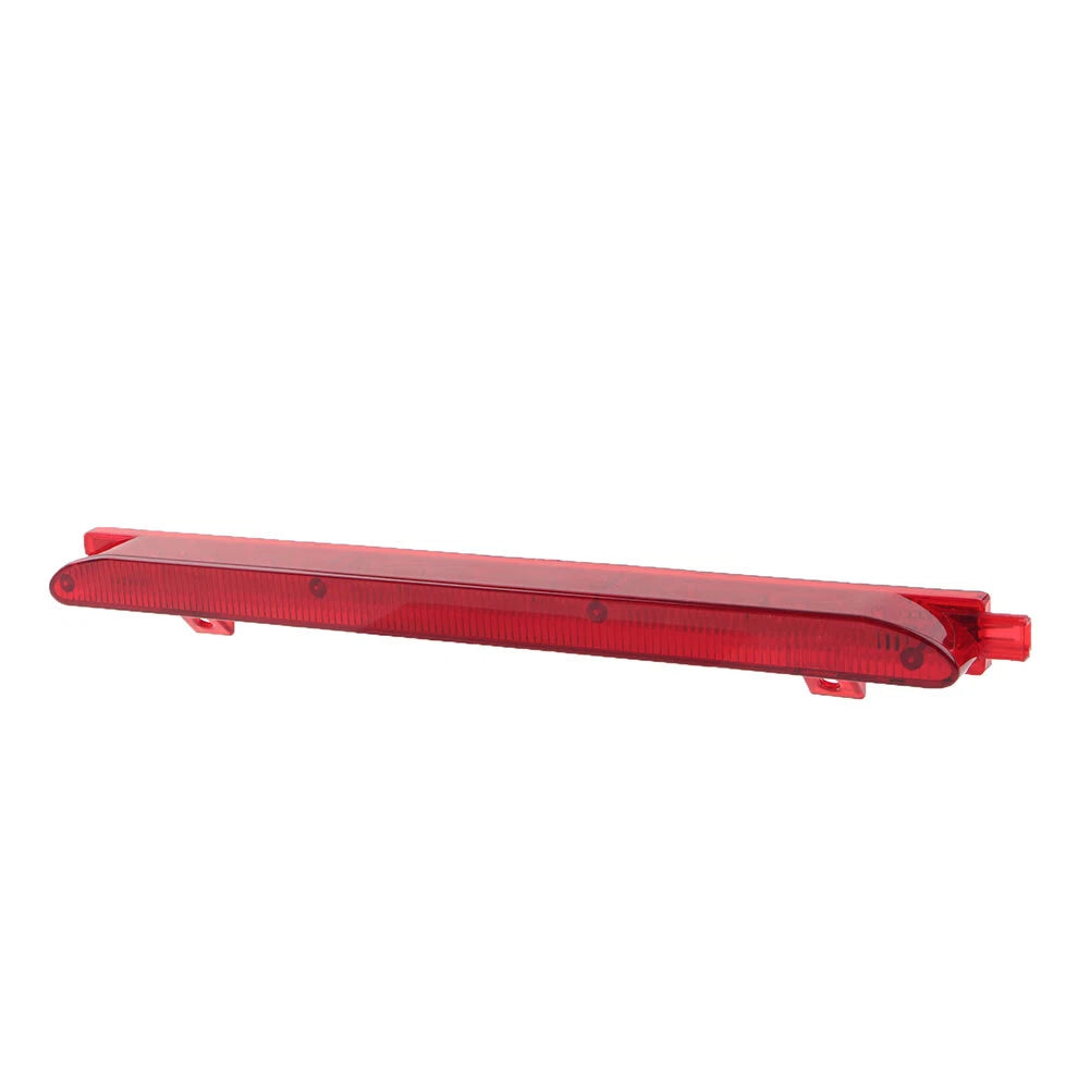 Third Brake Light for Mini Cooper R56 (2006–2013) & R60 Countryman (2011–2019)