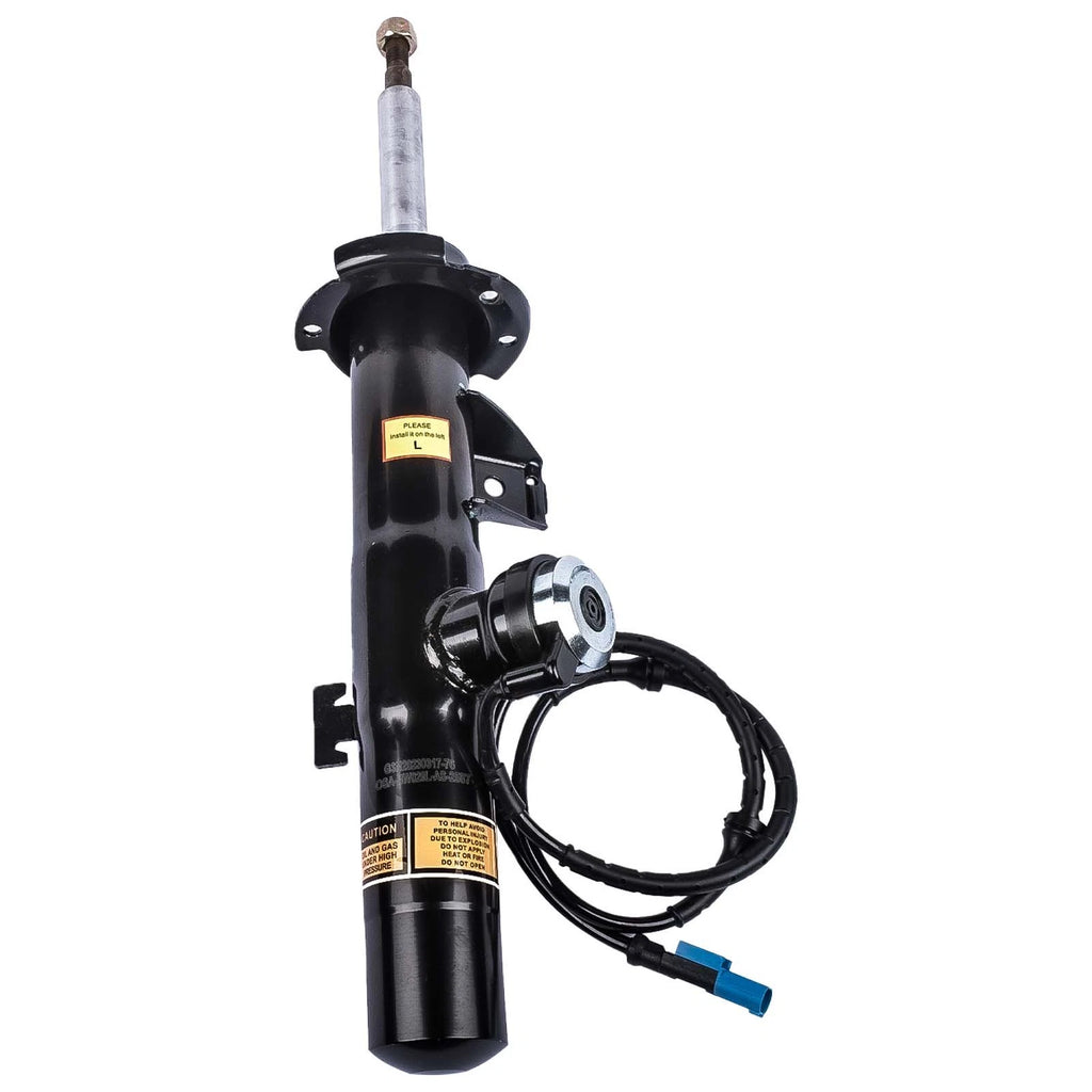 Front Left Suspension Strut for BMW Z4 E89 (2009-2016)