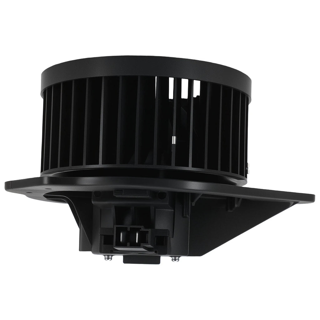 HVAC Heater Blower Motor with Fan Cage for Volvo 850 (1993–1997) 3506530, 6849031