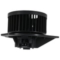 HVAC Heater Blower Motor with Fan Cage for Volvo 850 (1993–1997) 3506530, 6849031