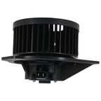 HVAC Heater Blower Motor with Fan Cage for Volvo 850 (1993–1997) 3506530, 6849031