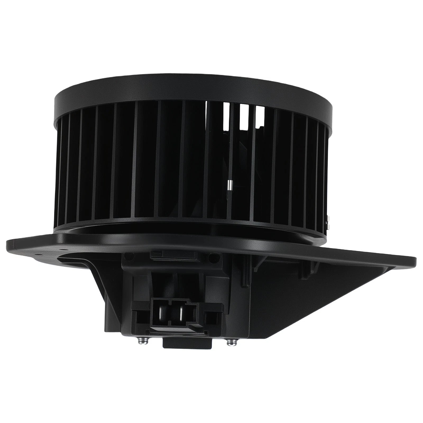 HVAC Heater Blower Motor with Fan Cage for Volvo 850 (1993–1997) 3506530, 6849031