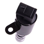 Right Variable Timing Solenoid Valve for Hyundai Kia Santa (2010-2019)