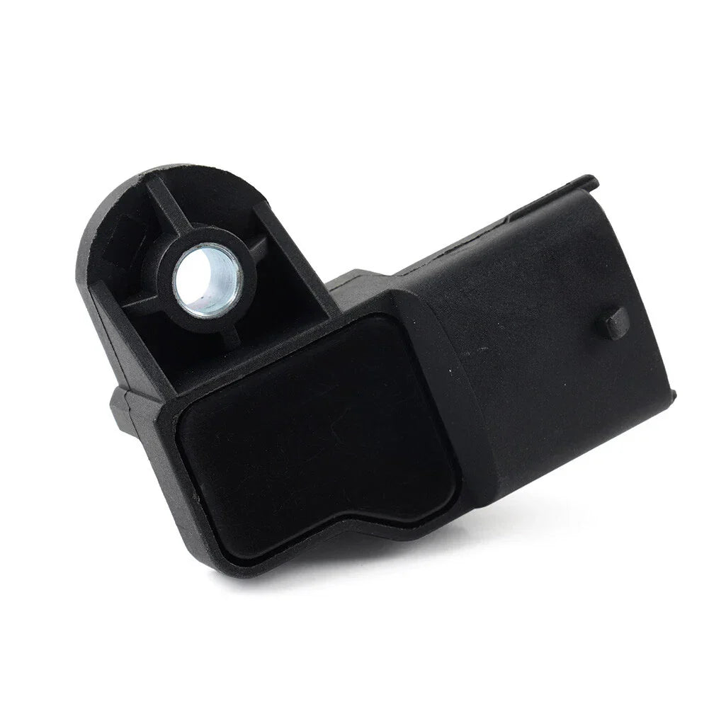 TMAP Sensor for Polaris RZR 570 800 900 1000 (2010-2023)