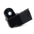 TMAP Sensor for Polaris RZR 570 800 900 1000 (2010-2023)