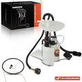 Fuel Pump Module Assembly for Ford Taurus Mercury (2000)