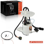 Fuel Pump Module Assembly for Ford Taurus Mercury (2000)