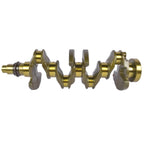 Engine Crankshaft 622V62EH00 for Hyundai Elantra, Kia Forte (2014–2016)