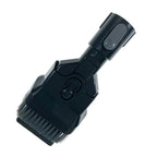 Brush Head & Narrow Nozzle Set for Xiaomi G20 Lite C203