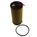 Diesel Oil Fuel Filter for Ford 6.0L (2003-2007)