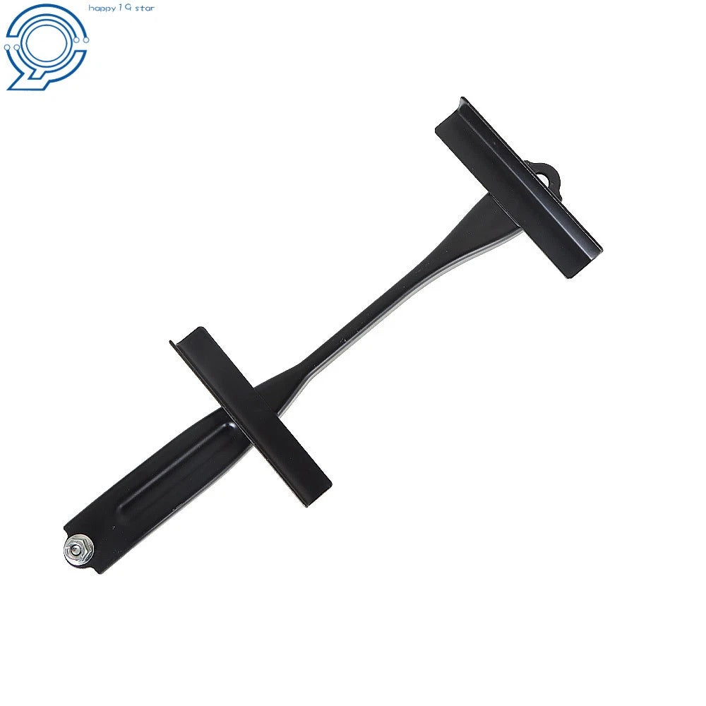 Control Arm Suspension Kit for Toyota Camry
