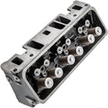 Cylinder Head 12557113 for GMC Astro Blazer V6 4.3L (1992–2014)