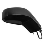 Power Mirrors for Chevrolet Trax (2017–2022) - Paintable