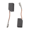 Angle Grinder Replacement Parts for (Part Number 939539-01)