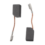 Angle Grinder Replacement Parts for (Part Number 939539-01)