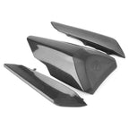 Rear Seat Cover Cowl Tail Fairing for Ducati 959 1299 Panigale (2015–2018) Carbon