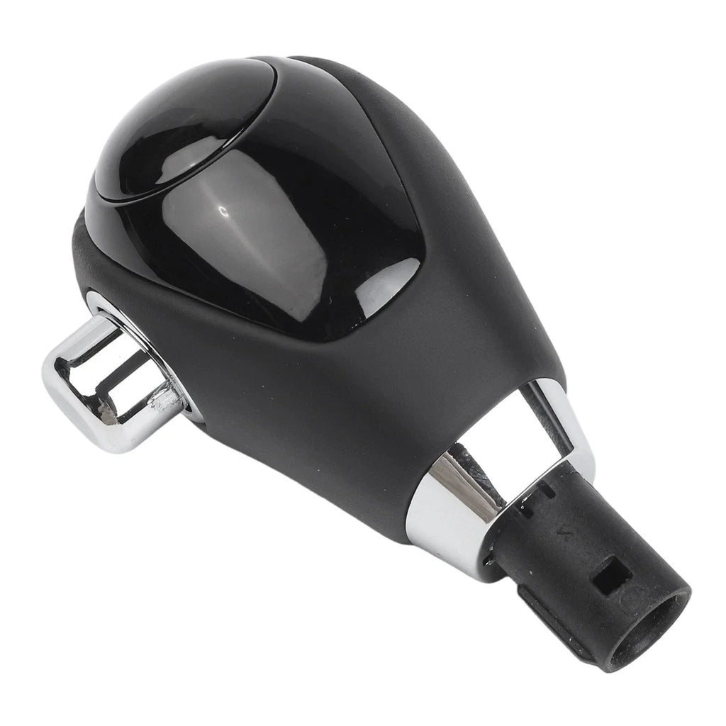 1pc Car Shift Knob for Kia K5 (2011–2013)
