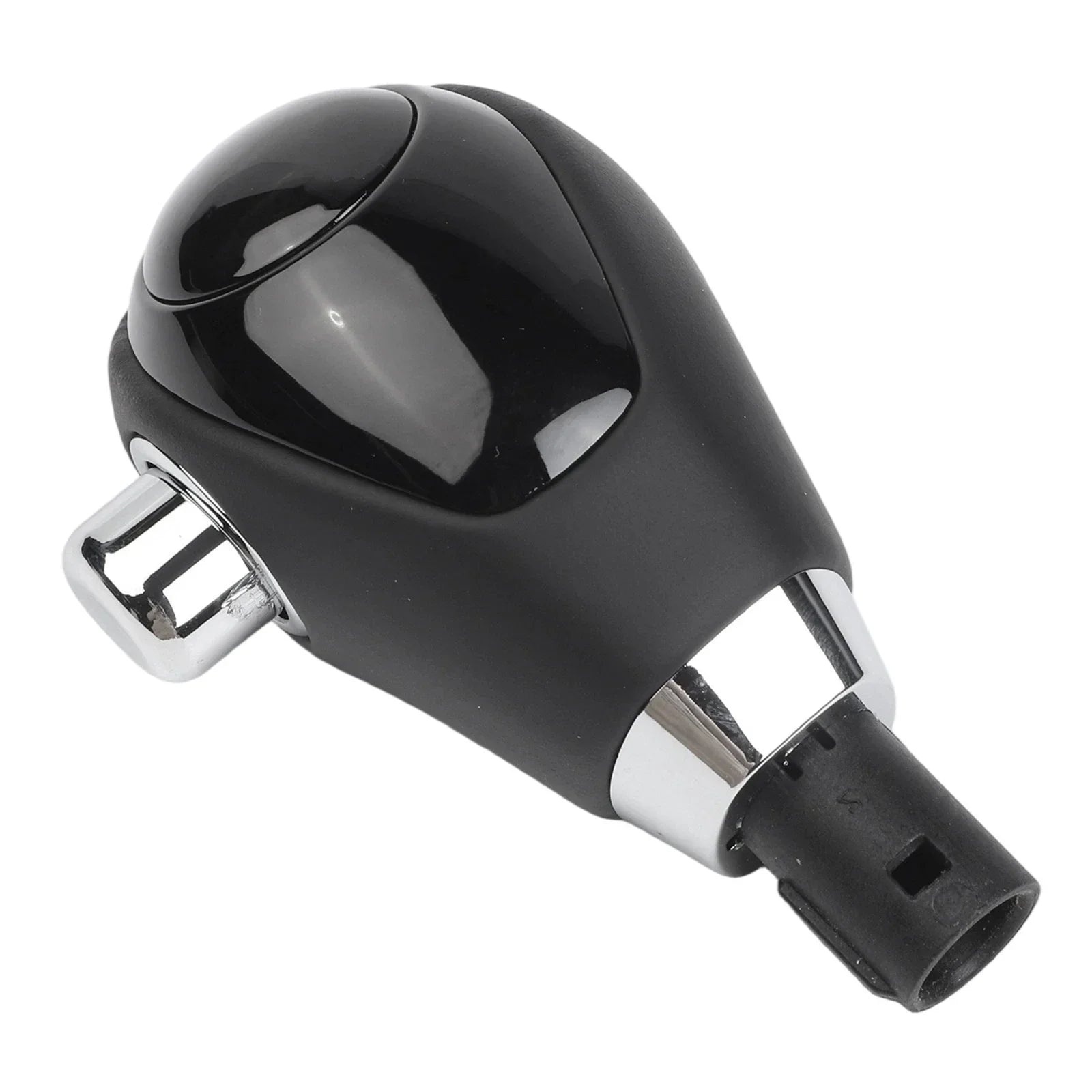 1pc Car Shift Knob for Kia K5 (2011–2013)