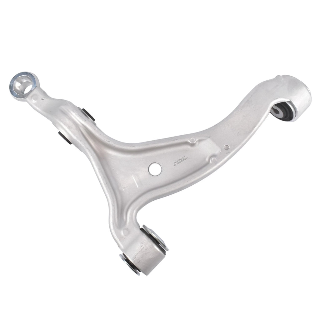 Front Lower Control Arm Left for Mercedes-Benz GLE350/450/580 (2020-2023)