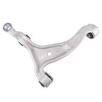 Front Lower Control Arm Left for Mercedes-Benz GLE350/450/580 (2020-2023)