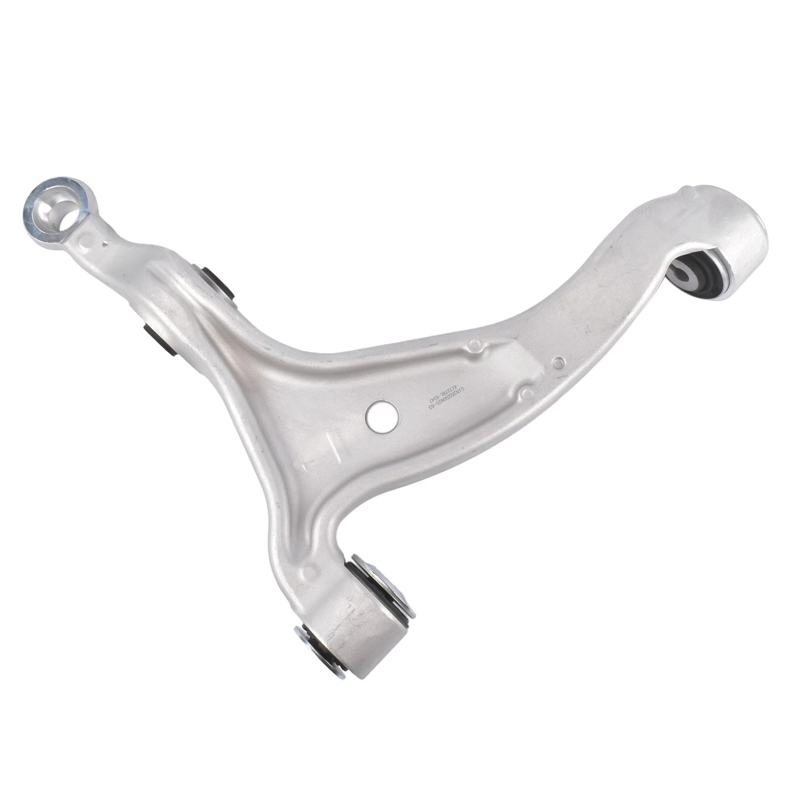 Front Lower Control Arm Left for Mercedes-Benz GLE350/450/580 (2020-2023)