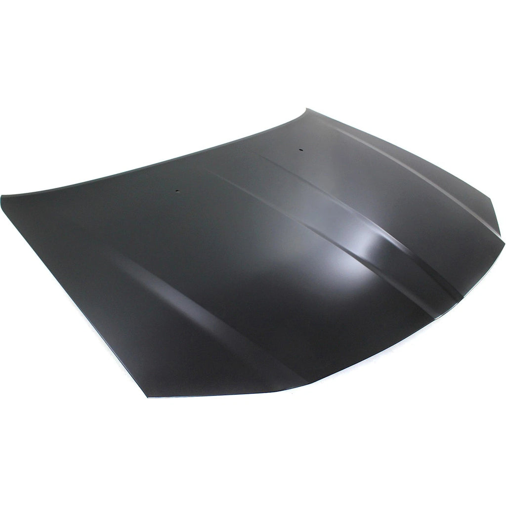 CAPA Certified Hood for Chrysler 300 (2011–2023) Sedan