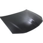 CAPA Certified Hood for Chrysler 300 (2011–2023) Sedan