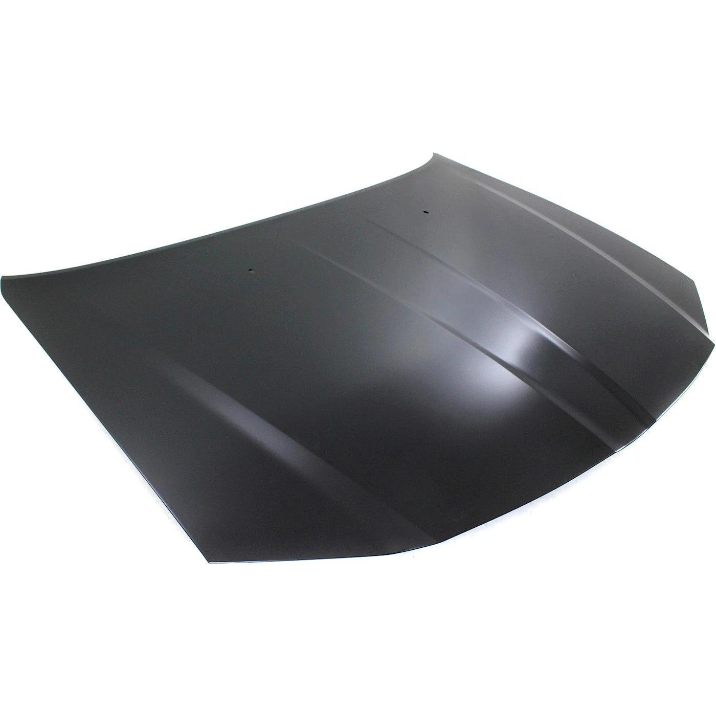 CAPA Certified Hood for Chrysler 300 (2011–2023) Sedan