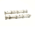 Camshaft Cover Clamps for Kawasaki Ninja ZX9R (2000–2001)