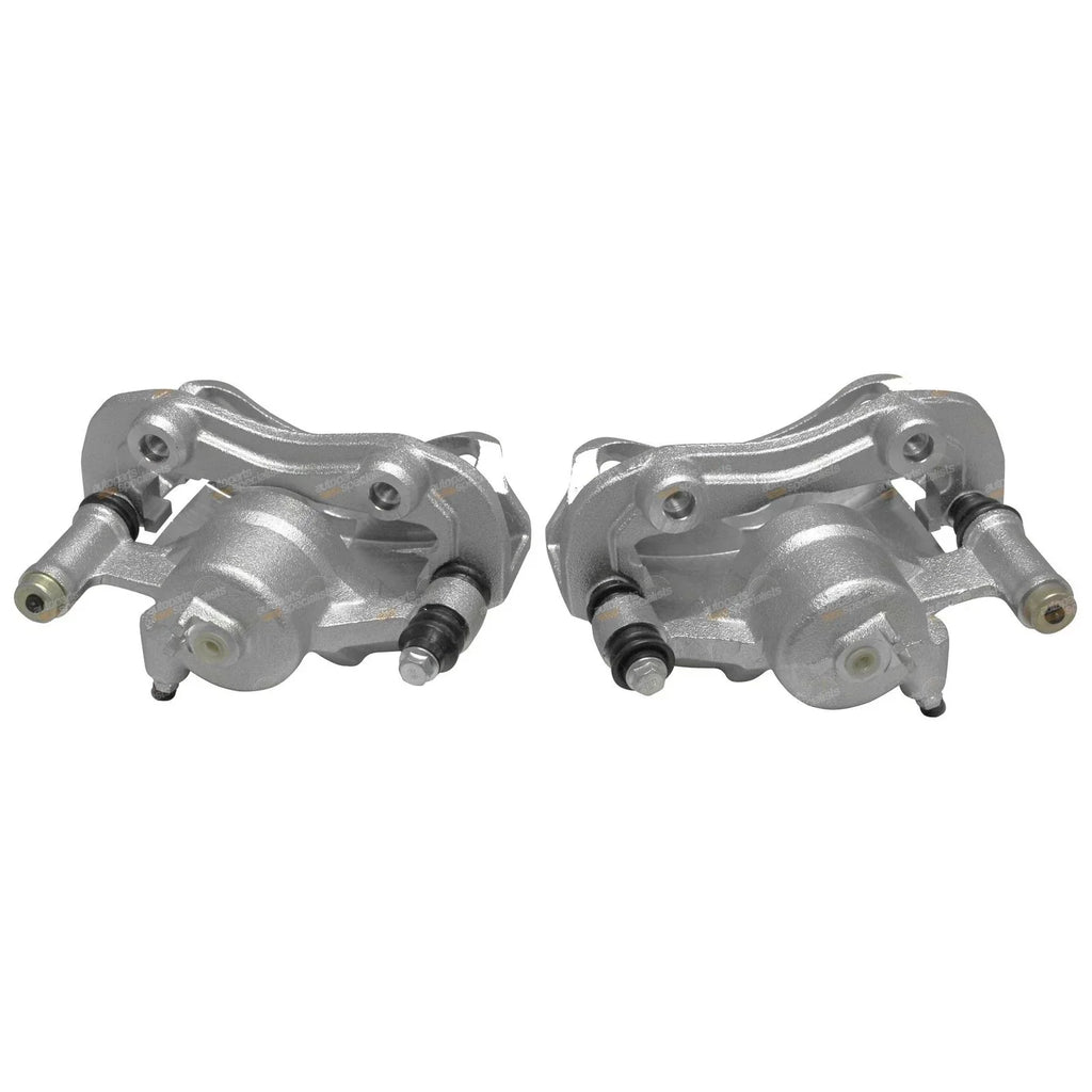 Rear Disc Brake Caliper Assembly for Nissan Patrol GQ (1988 - 1999)