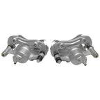 Rear Disc Brake Caliper Assembly for Nissan Patrol GQ (1988 - 1999)
