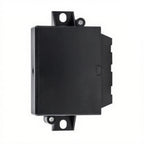 Parking Aid Control Module for Porsche Boxster Cayman Carrera (2012–2016)