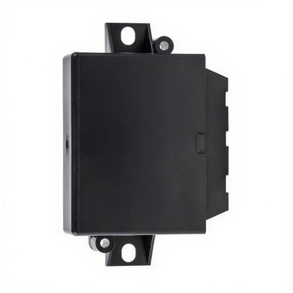Parking Aid Control Module for Porsche Boxster Cayman Carrera (2012–2016)