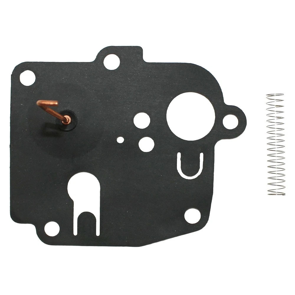 Diaphragm Kit for Briggs and Stratton 391681 (Fits Stens 530-030)