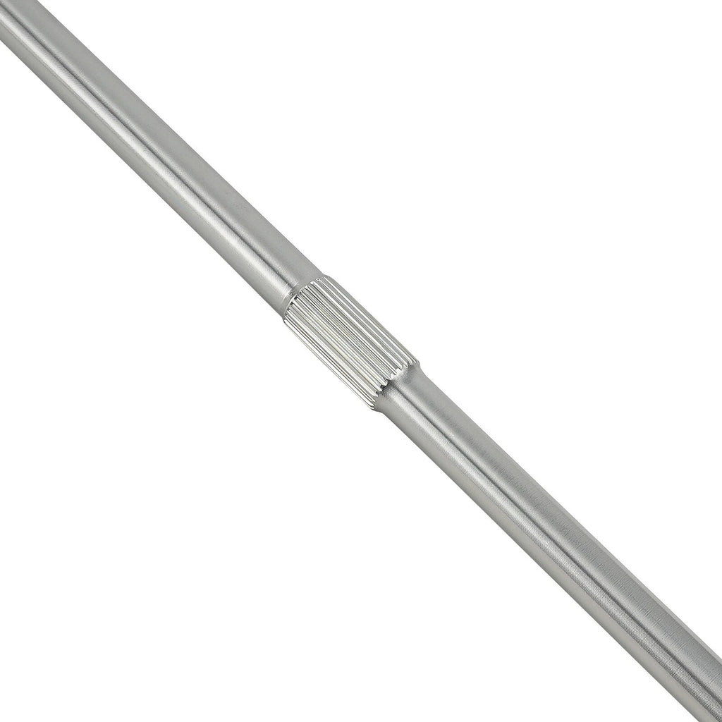 Rear Axle Shaft for Honda TRX450ES TRX450FE TRX450FM (2004–2009)