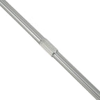 Rear Axle Shaft for Honda TRX450ES TRX450FE TRX450FM (2004–2009)