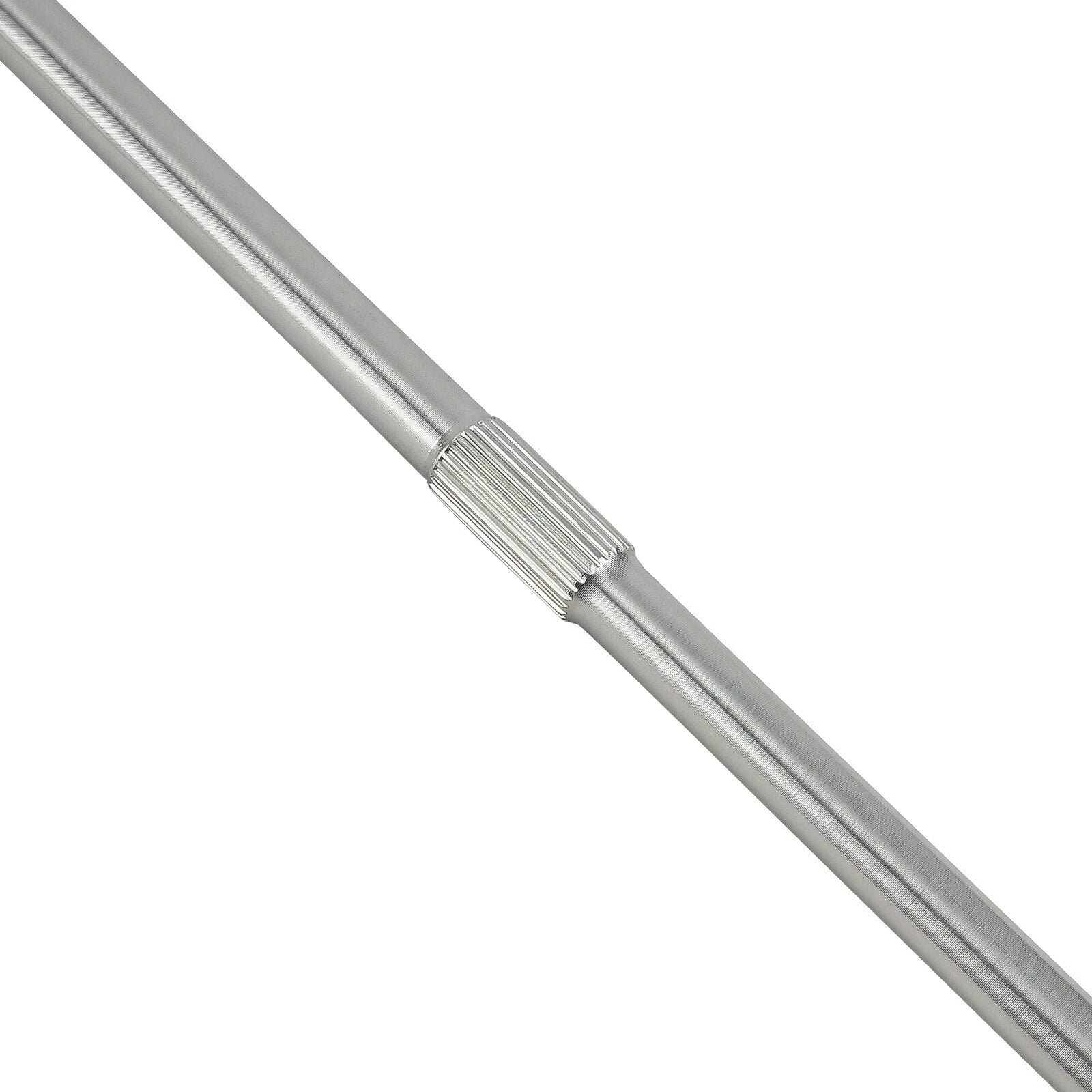 Rear Axle Shaft for Honda TRX450ES TRX450FE TRX450FM (2004–2009)