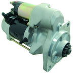Starter for Hino Truck FD1J (1999–2003)