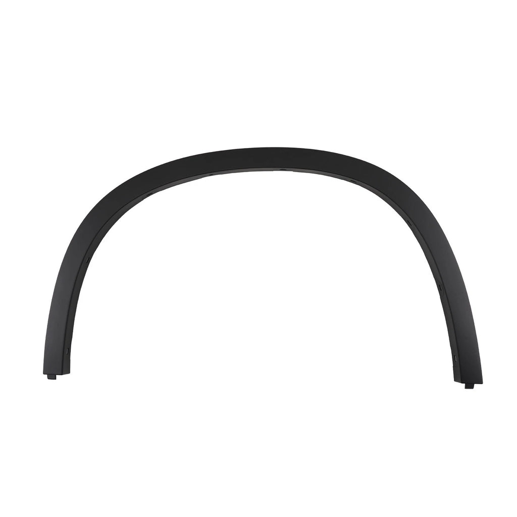 Driver Front Fender Flare for BMW X1 (2013–2015)
